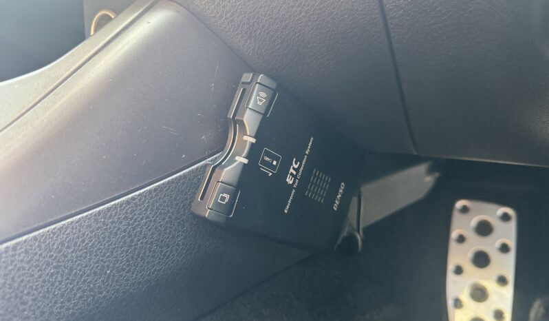 
								2010 Subaru Impreza XV full									