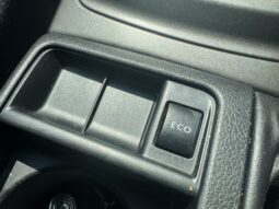 
										2010 Subaru Impreza XV full									