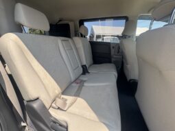 
										2008 Honda Freed full									