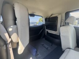 
										2008 Honda Freed full									