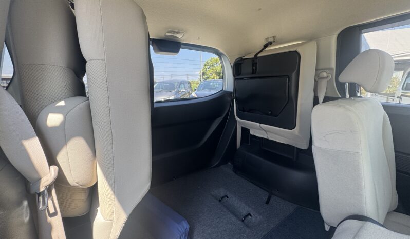 
								2008 Honda Freed full									
