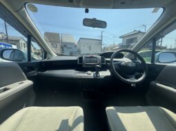 
										2008 Honda Freed full									