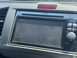 
										2010 Honda Freed full									