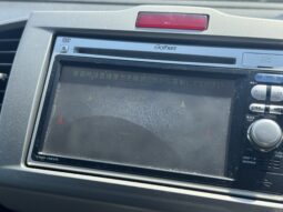 
										2010 Honda Freed full									