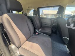 
										2010 Honda Freed full									