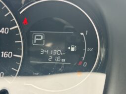
										Nissan Note 2013 full									