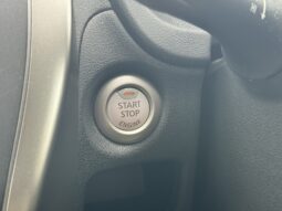 
										Nissan Note 2013 full									
