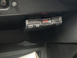 
										Nissan Note 2013 full									