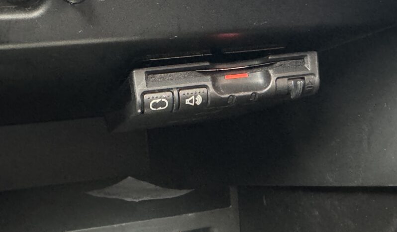 
								Nissan Note 2013 full									