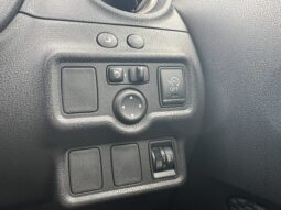 
										Nissan Note 2013 full									