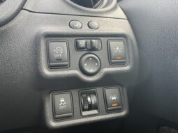 
										Nissan Note 2014 full									