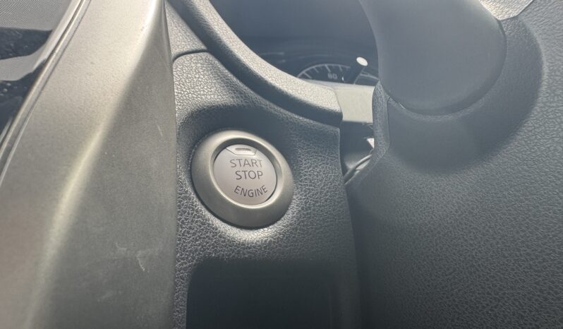 
								Nissan Note 2014 full									