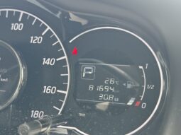 
										Nissan Note 2014 full									
