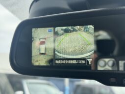 
										Nissan Note 2014 full									