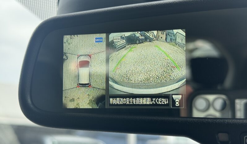 
								Nissan Note 2014 full									