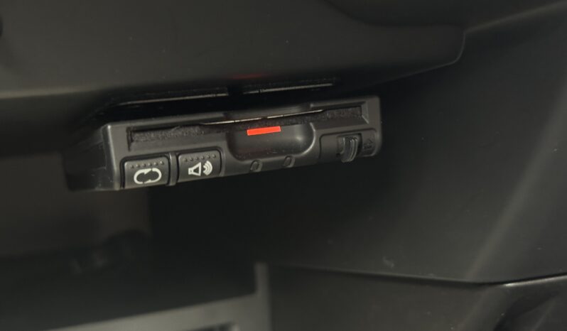 
								Nissan Note 2014 full									