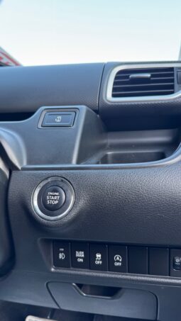 
2016 Suzuki Solio Hybrid full									