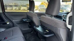 
2016 Suzuki Solio Hybrid full									