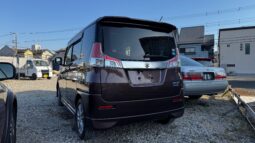 
2016 Suzuki Solio Hybrid full									