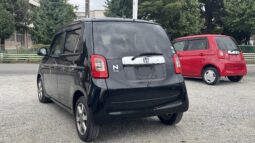 
										2014 Honda N One full									