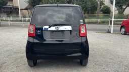 
										2014 Honda N One full									