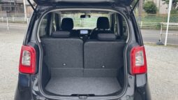 
										2014 Honda N One full									