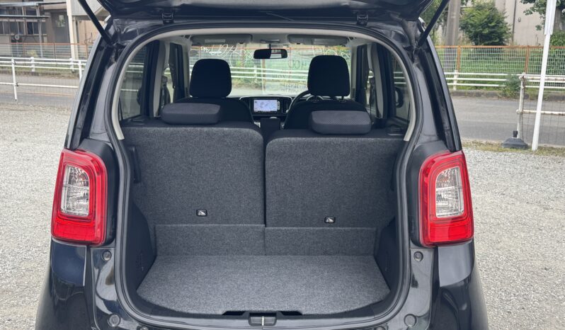 
								2014 Honda N One full									