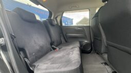 
										2014 Honda N One full									