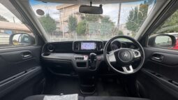 
										2014 Honda N One full									