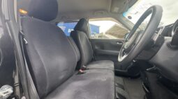 
										2014 Honda N One full									