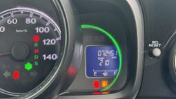 
										2014 Honda N One full									