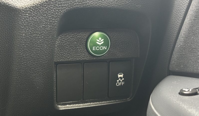 
								2014 Honda N One full									