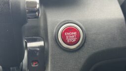 
										2014 Honda N One full									