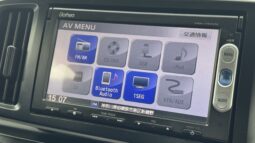 
										2014 Honda N One full									