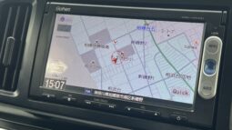 
										2014 Honda N One full									