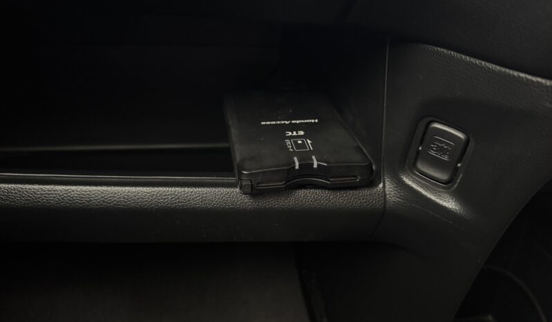 
								2014 Honda N One full									