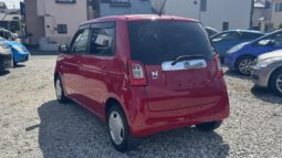 
										2013 Honda N One full									