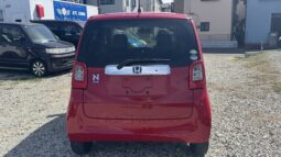 
										2013 Honda N One full									