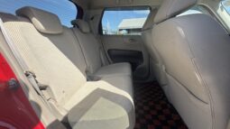 
										2013 Honda N One full									