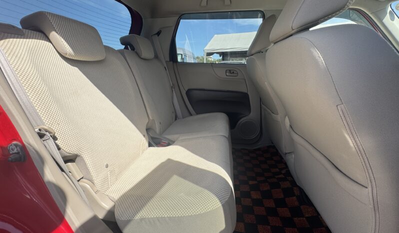 
								2013 Honda N One full									
