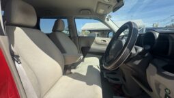 
										2013 Honda N One full									