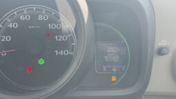 
										2013 Honda N One full									