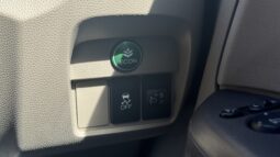 
										2013 Honda N One full									