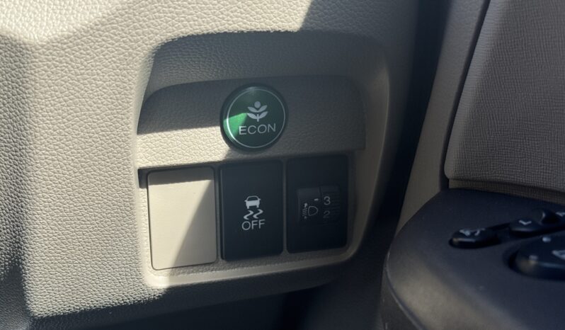 
								2013 Honda N One full									