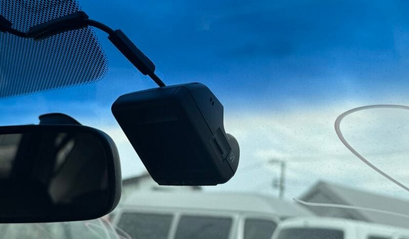 
2012 Honda Fit Hybrid 10th Anniversary full									