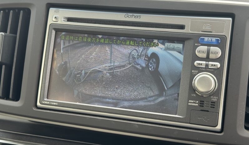 
								2013 Honda N One full									