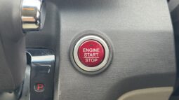 
										2013 Honda N One full									