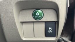 
										2013 Honda N One full									