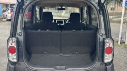 
										2018 Suzuki Hustler full									