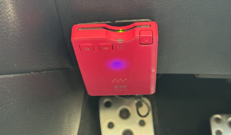 
								2009 Subaru Legacy Wagon full									